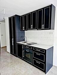 Mayfair Modern (D21), Condominium #461406731